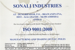 certificate-sonali