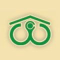 logo-OSWHC-120x120